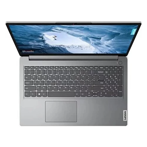 Lenovo IP1 82QD0072TX-05 i3-1215U 16GB 1TB SSD 15.6" FreeDos - 2