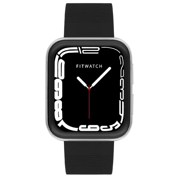 FitWatch FT202301AM0202 Akıllı Saat