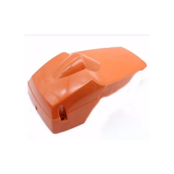 Üst Kaporta Husqvarna 55 (Motorlu Tırpan) ürün görseli 1