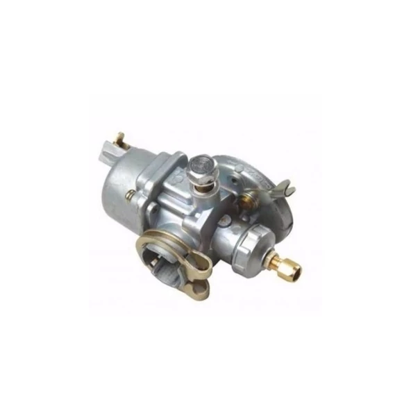 Karbüratör Kasei 3WF3/3WF2,6 (İlaçlama Makinası)