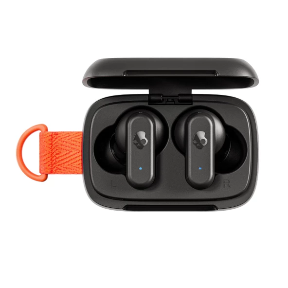 Skullcandy Dime 3 True Wireless Kulaklık S2DCW-R740 Black - 6