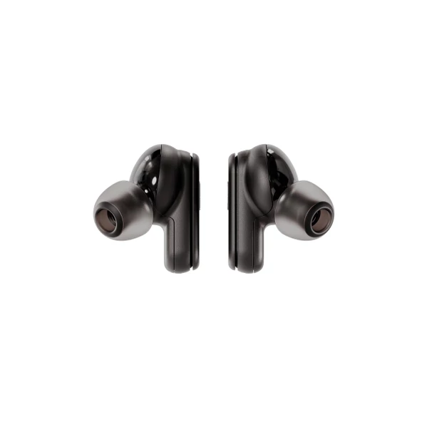 Skullcandy Dime 3 True Wireless Kulaklık S2DCW-R740 Black - 7