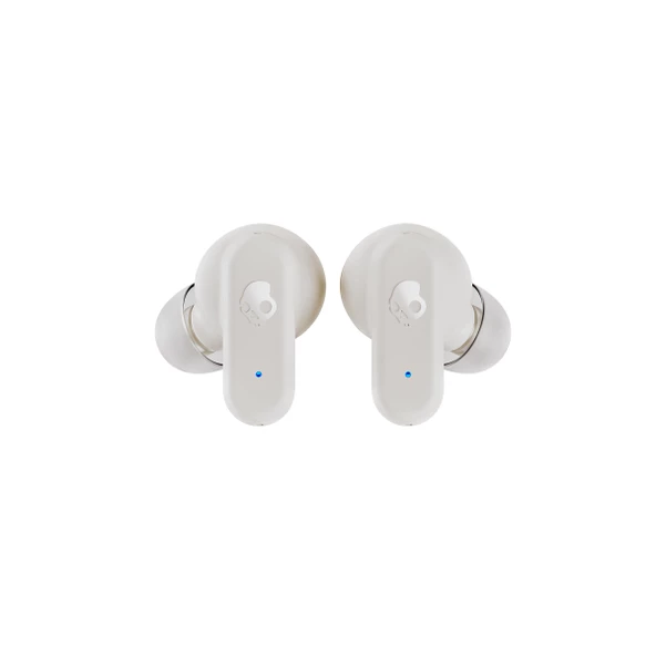 Skullcandy Dime 3 True Wireless Kulaklık S2DCW-R951 Kemik - Resim 3
