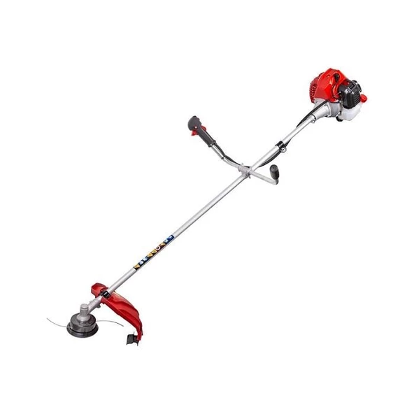 Palmera Cg 520 EUR5 Benzinli Motorlu Yan Tırpan - 2