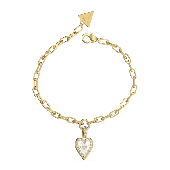 Guess JGUJUBB03240JWYGRHS  Kadın Bileklik ürün görseli