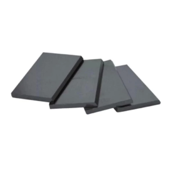 Kömür 4.90X43X70 Takım Süt Sağım