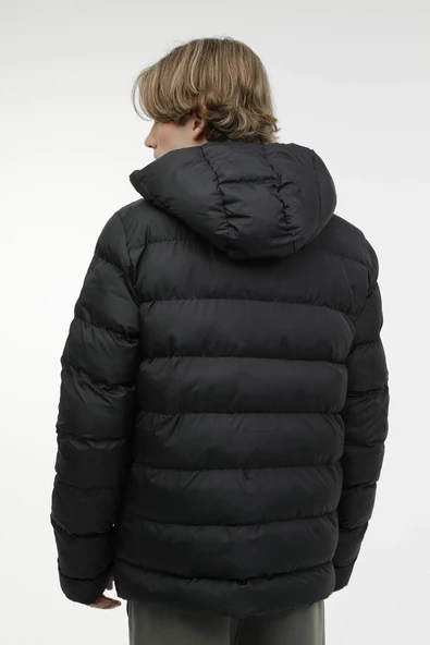 Kinetix ML MARIO COAT 2SN541 3PR ERKEK ŞİŞME MONT - 3