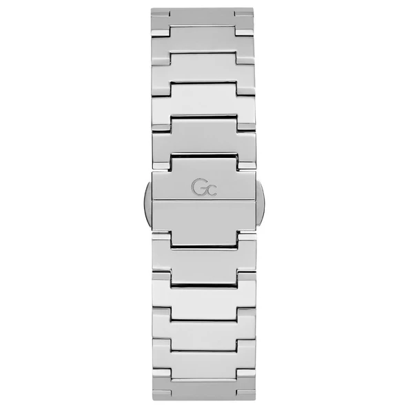 Gc GCZ33001G7MF Erkek Kol Saati - Resim 3
