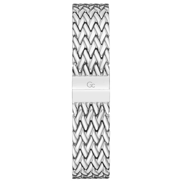 Gc GCZ21006L1MF Kadın Kol Saati - 3