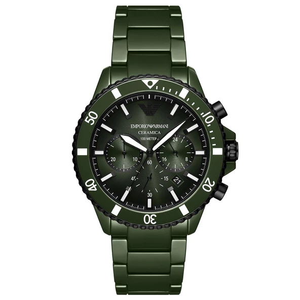 Emporio Armani AR70011 Erkek Kol Saati ürün görseli