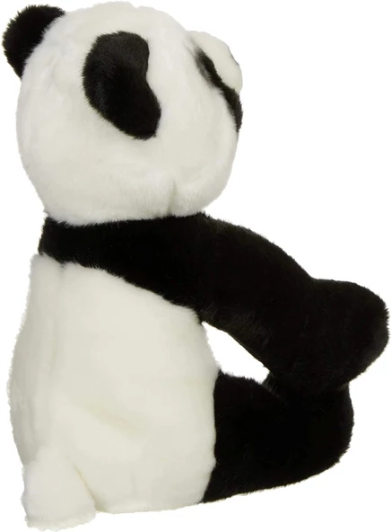 Sensi Panda Peluş 30cm - 3