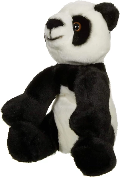 Sensi Panda Peluş 30cm - 2