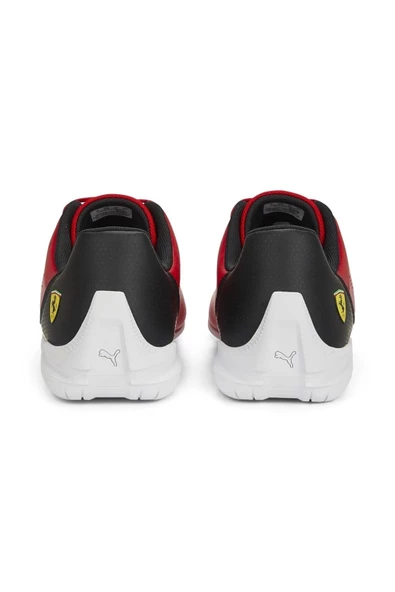 30719305 Ferrari Drift Erkek Günlük Spor Ayakkabı - 5