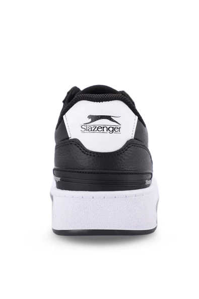 DAPHNE Sneaker Erkek Ayakkabı Beyaz / Turuncu - 6