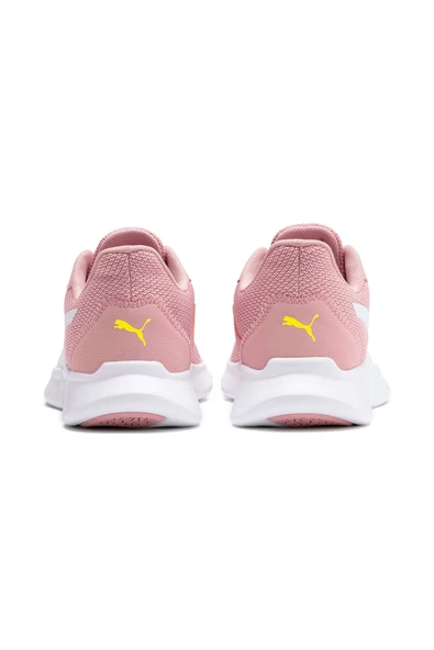 Unisex Spor Ayakkabı - INTERFLEX Runner - 19256704 - 3