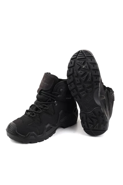 Hammer Jack Stuart 1000-23020 Waterproof Su Geçirmez Erkek Bot - 11