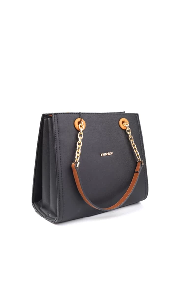 Walkenzo 2761 Kadın El & Omuz Çantası