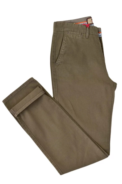 Erkek Kanvas Pantolon BGL-SM-R091 ürün görseli