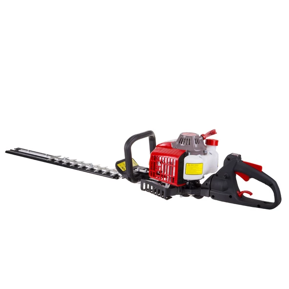 Palmera SLP 500 Eur5 Motorlu Çit Biçme Makinası 50 cm 1 Hp