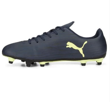 PUMA RAPİDO FG AG KRAMPON LACİVERT 10657206 Y-120 - 2