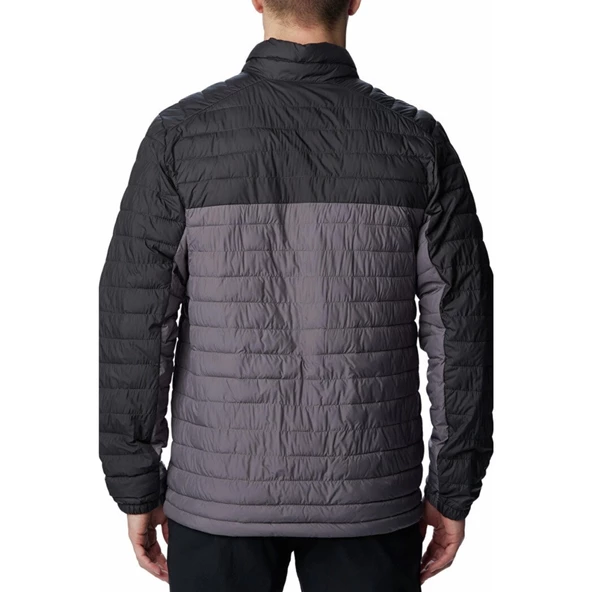 Columbia Silver Falls™ Jacket Erkek Mont WO0449-023 - 2