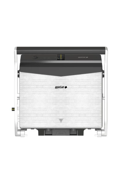 Tm 9946 Inox Pro Tost Makinesi