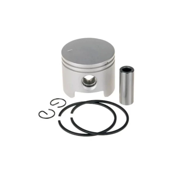 Piston Oleomac 453-753 45MM Ferrino (Motorlu Tırpan)