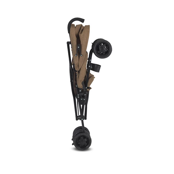 Babyhope SC-107 Baston Puset 04SC1000 - 9