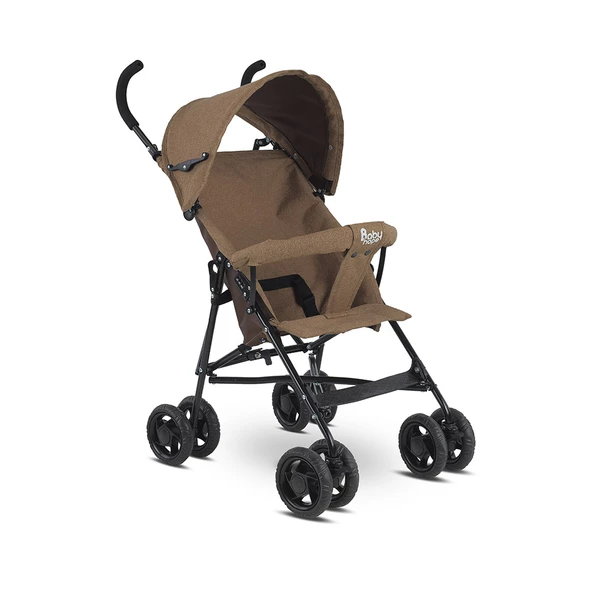 Babyhope SC-107 Baston Puset 04SC1000 - 7