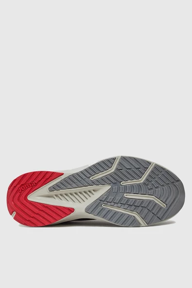 Joma Rodıo Men 2301 Ayakkabı - Resim 6