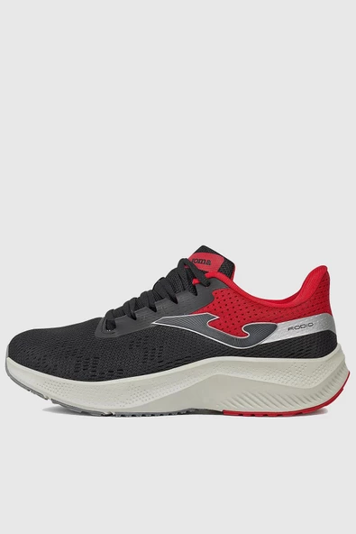 Joma Rodıo Men 2301 Ayakkabı - Resim 3