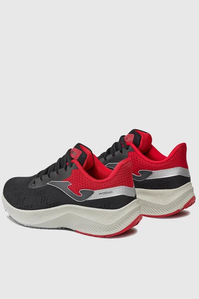 Joma Rodıo Men 2301 Ayakkabı - Resim 4