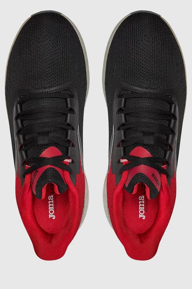 Joma Rodıo Men 2301 Ayakkabı - Resim 5