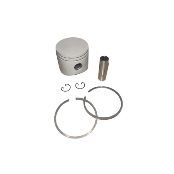 Piston Oleomac 941C-941CX-GS410 SP42-44 (Motorlu Tırpan)