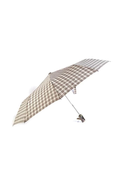 Snotline  Tam Otomatik Şemsiye ürün görseli 1