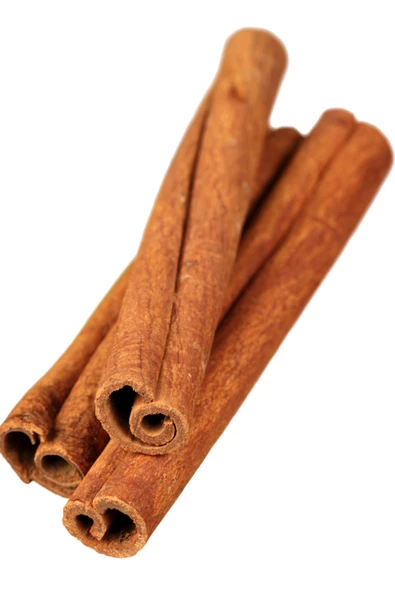 Tarçın Kabuk Deluxe Seri Organik Lezzetli 100 Gr - 2