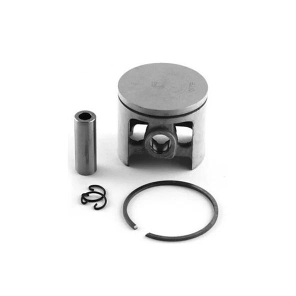 Piston Husqvarna 152RB-153R 44MM Alp (Motorlu Tırpan) ürün görseli 1
