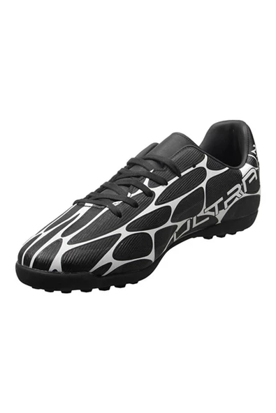 MP 232-1352GR SİYAH HALI SAHA - 4