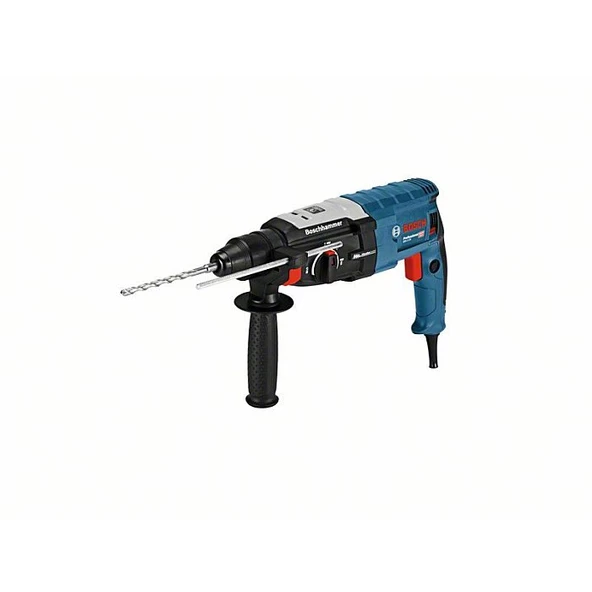 Bosch GBH 2-28 880 W Pnömatik Kırıcı-Delici