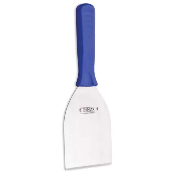 MAVİ SPATULA NO:3 (SP3-10M)