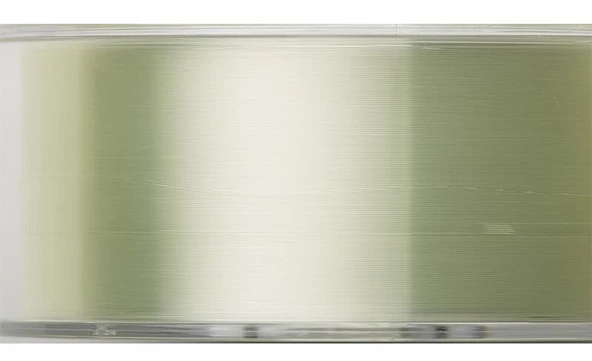 Dam Tectan Superior 300m Monofilament Olta Misinası - 2