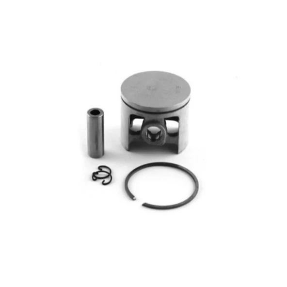Piston Oleomac 936-136 38MM (Motorlu Tırpan)