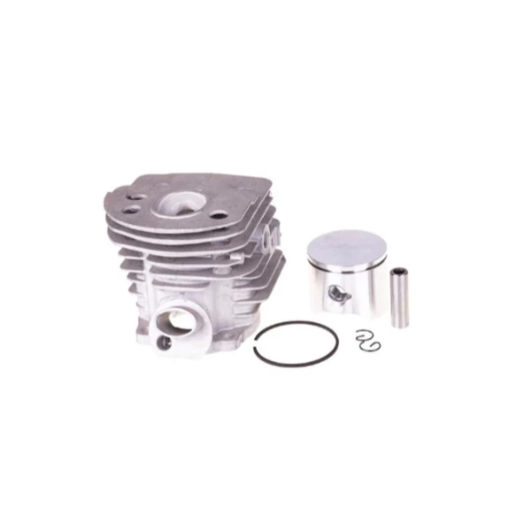 Silindir Piston Husqvarna 51 45MM İtal (Motorlu Testere)