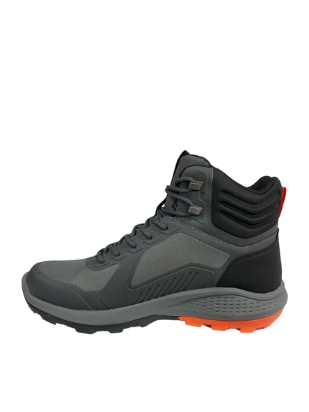 LOTTO 3W CROWEL HIGH WP 3PR ERKEK OUTDOOR SU GEÇİRMEZ BOT (KIŞ 23) - 6