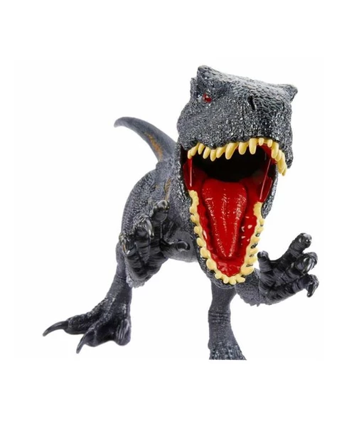 Jurassic World Devasa Indoraptor Figürü HKY14 - 3