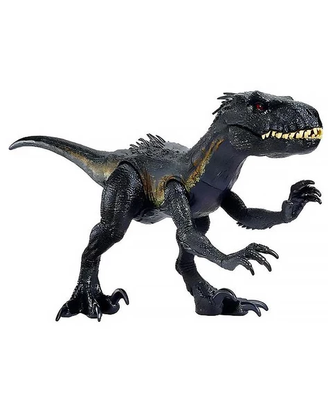 Jurassic World Devasa Indoraptor Figürü HKY14 - 2