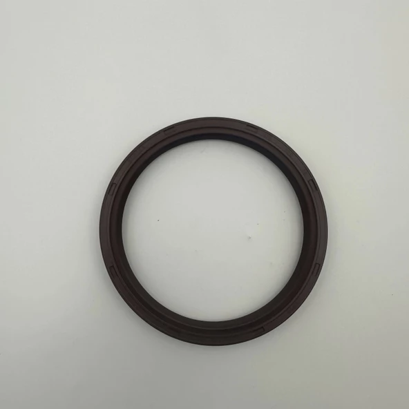 Yağ Keçesi Fkm 110x130x13 - Resim 8