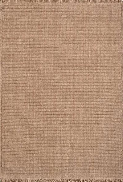 KREASYON BRAVVO BR001 120X180