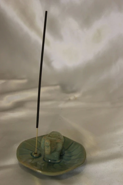 Tütsülük Çubuk ürün görseli