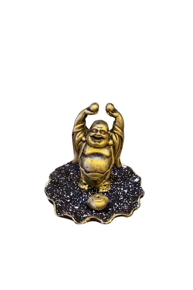 Buda Çubuk Tütsülük budha ürün görseli